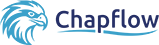 ChapFlow